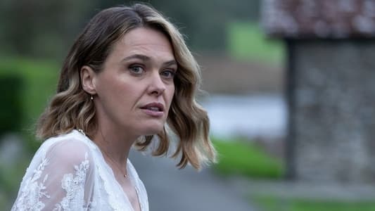 Image Beyond Paradise 6