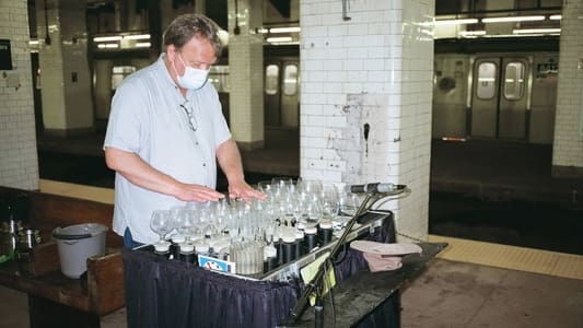 Image How To with John Wilson 2