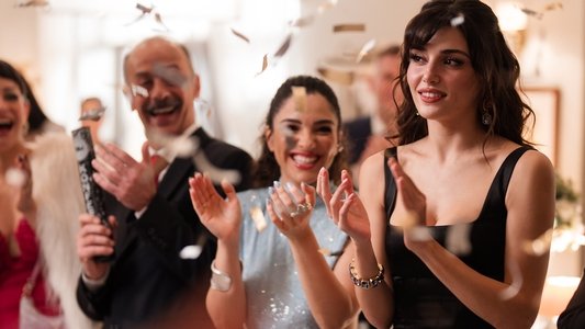 Image Recuerdos del amor 7