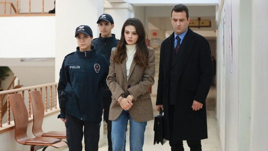 Image En tierra lejana 4