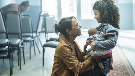 Image Llámame Bruna 6