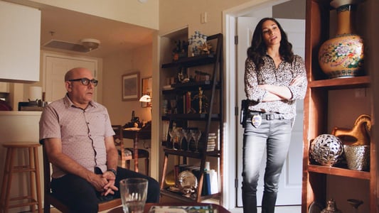 Image Hawaii Five-0 20