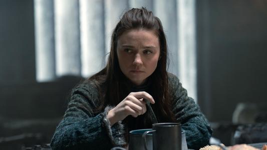 Image Dune: La profecía 3