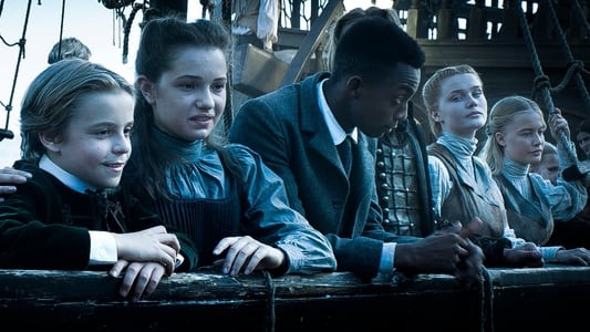 Image Heirs of the Night 3