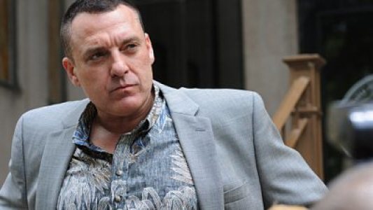 Image Hawaii Five-0 2