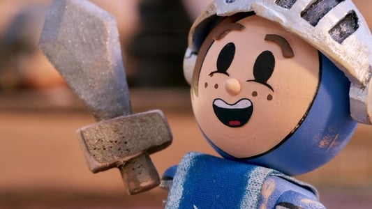 Image Crossing Swords 1