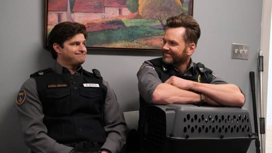 Image Animal Control 10