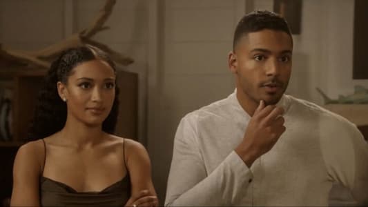 Image All American 4