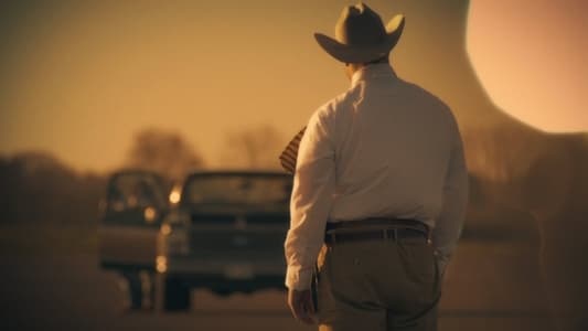 Image Cazar Asesinos 1