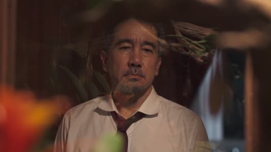 Image El señor de la casa 1