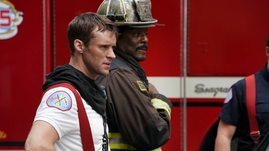 Image Chicago Fire 2