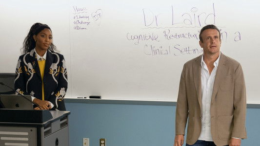 Image Terapia sin filtro 4