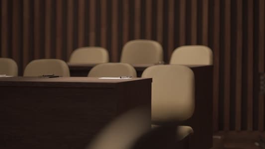 Image Elize Matsunaga Erase una vez un crimen 4