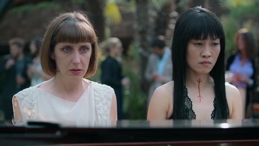 Image La noche más larga 2