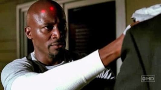 Image Atrapado en el tiempo (Day Break) 5