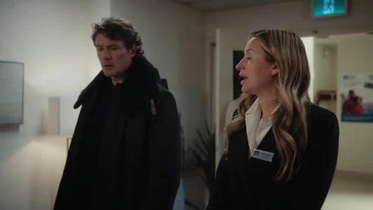 Image Hudson & Rex 14