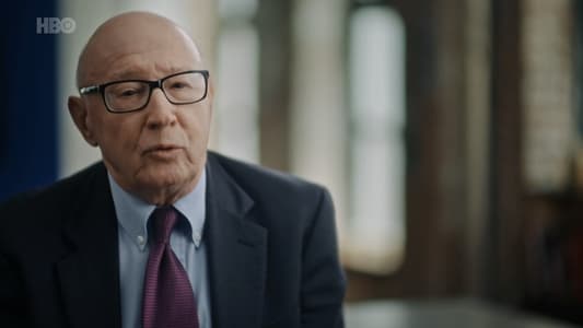 Image Allen v. Farrow 3