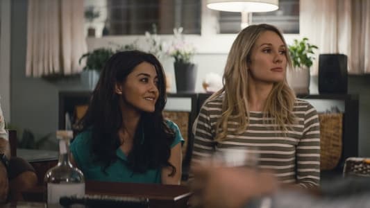 Image NCIS Hawaii 22