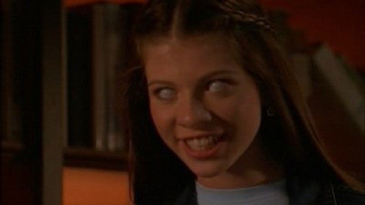 Image Buffy la cazavampiros 3