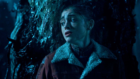 Image Stranger Things 6