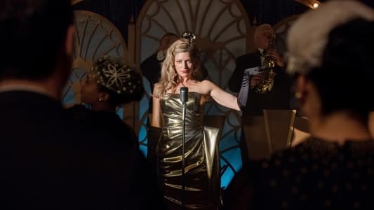 Image Legends of Tomorrow 3