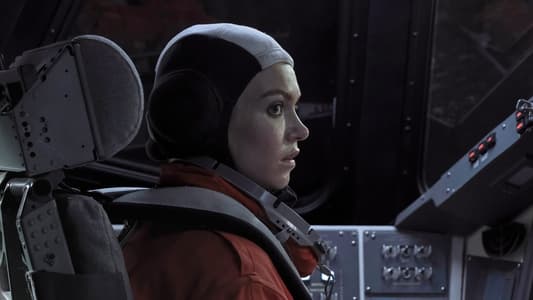 Image Star Trek: Picard 5