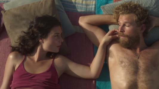 Image El tiempo que te doy 5