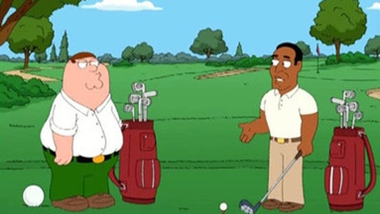 Image Padre de familia 9