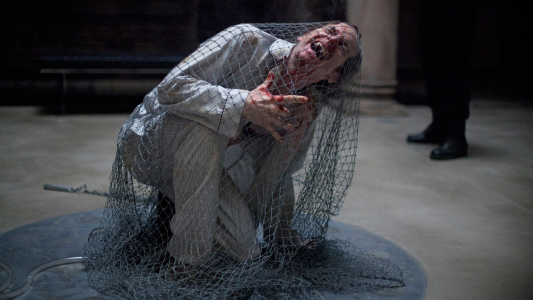 Image True Blood (Sangre Fresca) 7