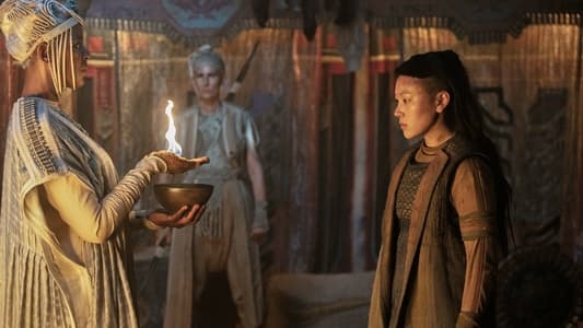 Image Halo: La serie 7