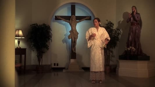 Image Terror en estado puro 4