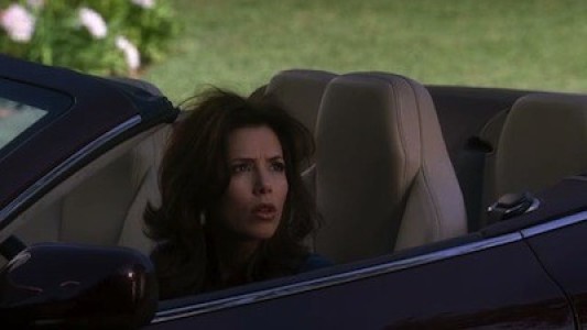 Image Mujeres desesperadas 13