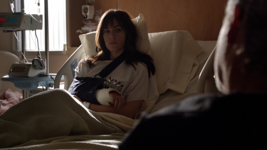 Image Hijos de la Anarquía 12