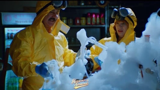 Image Matrimonio por sorpresa 10