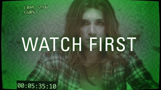 Image Interrogation 1