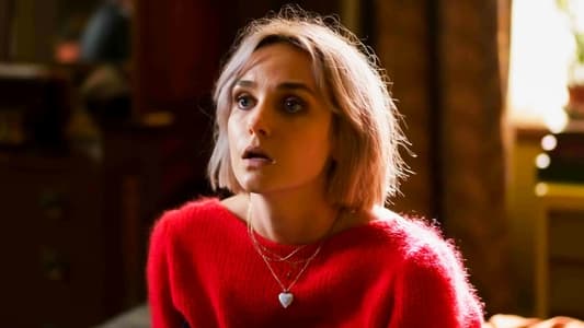 Image The Control Room 2