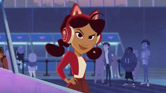 Image Los Proud: Más ruidosos y orgullosos 5