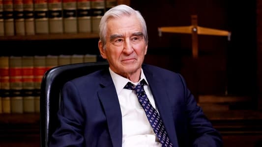 Image Ley y orden (Law & Order) 3