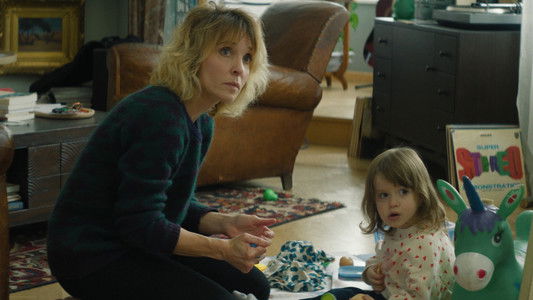 Image Los que sobrevivieron 1