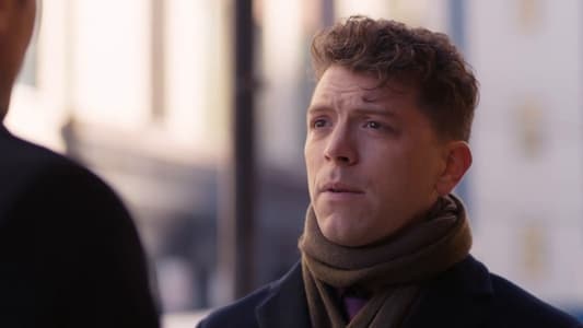 Image Hudson & Rex 9