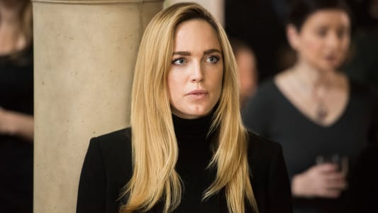 Image Legends of Tomorrow 11