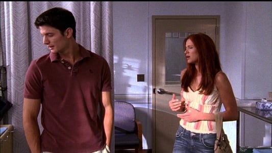 Image One Tree Hill 2