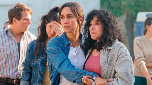 Image Billy the Kid 1