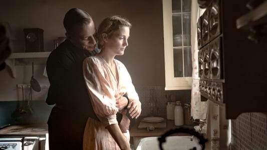 Image Das Boot: El submarino 7