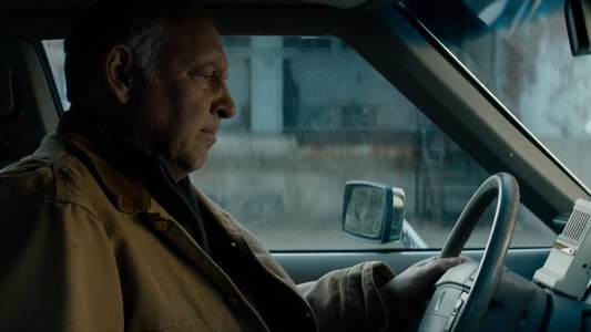 Image The Hot Zone 4