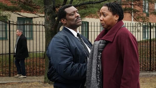 Image Chicago Fire 16