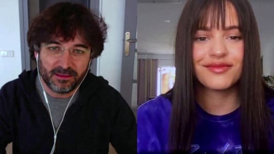 Image Lo de Évole 9