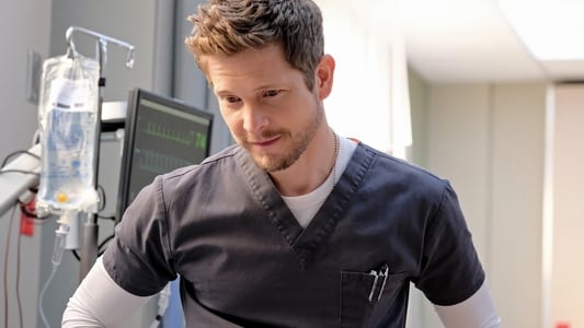 Image The Resident 13