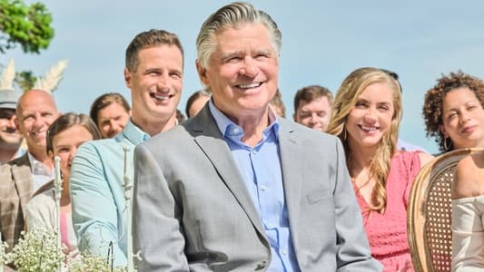 Image Chesapeake Shores 6