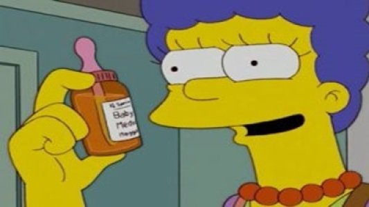 Image Los Simpsons 2